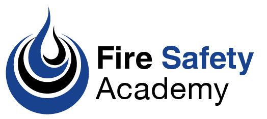 Fire Safety Academy Logo