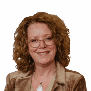 Fire safety Academy team